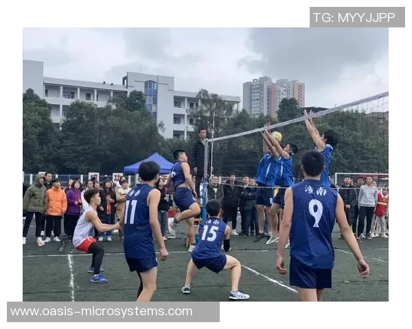 重庆排球队比赛经验分享与发展探讨聚焦排球运动的未来之路