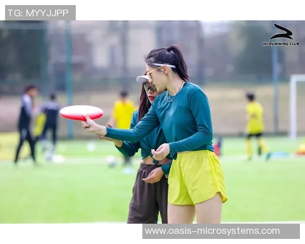 飞盘个人能力排行榜揭晓杭州飞盘队荣获第三名展现强大实力