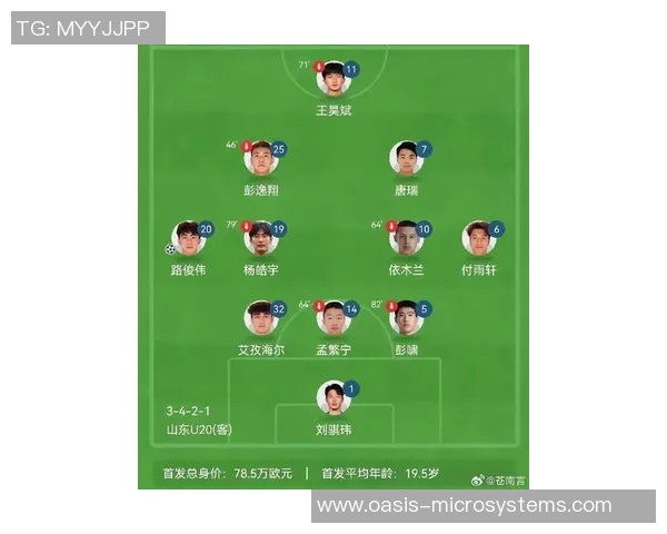 最新足球力量榜单揭晓上海足球队强势领跑引发关注与热议