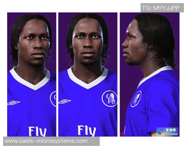 足球明星外号大天鹅的传奇故事与辉煌成就揭秘