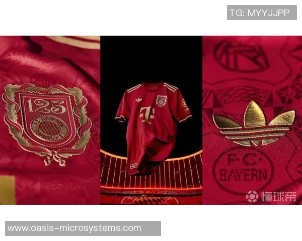 足球明星的壁纸选择揭秘你绝对想不到的风格与灵感来源