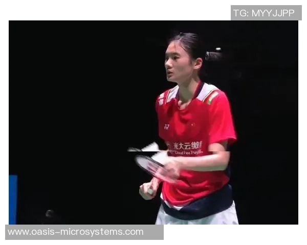 南京羽毛球队心理素质解析与提升策略探讨