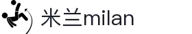 米兰·(milan)中国官方网站